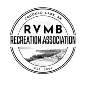 RVMB Recreation Association Logo