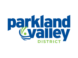 173-1000 Parkland Valley_Logo_RGB