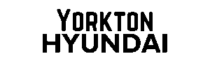 Yorkton Hyundai New Logo 2025